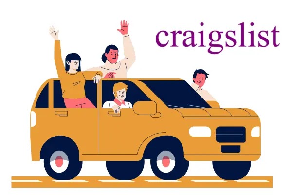 Craigslist Los Angeles Cars by owner