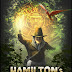 Hamiltons Great Adventure  [2012][ PC][Espanol][Accion][Multihost]