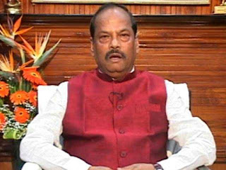 save-environment-priority-raghubar-das