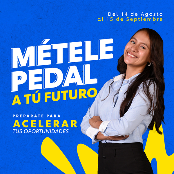 Unilever-Metele-Pedal-a-tu-Futuro-Barranquilla