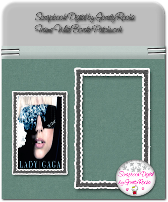 http://scrapbookdigitalbygorettyrocha.blogspot.com/2009/08/frame-white-border-patchwork.html