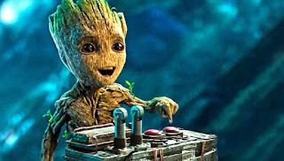 guardians of the galaxy vol. 2,guardians of the galaxy vol 2 cast,guardians of the galaxy 2 release date,guardians of the galaxy vol. 2 trailer,guardians of the galaxy 2 cast,guardians of the galaxy 2 villain,guardians of the galaxy full movie,guardians of the galaxy cast,guardians of the galaxy trailer