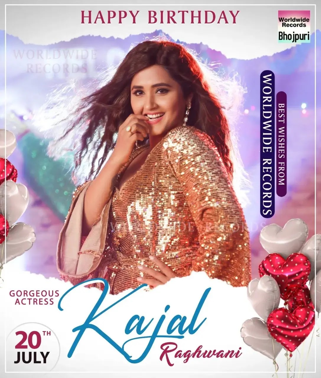 1087px x 1280px - Kajal Raghwani 101 pictures, wallpaper, photos, images collection that love  to see - Bhojpuri Filmi Duniya