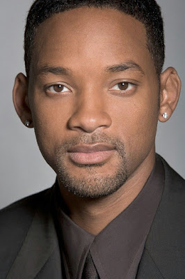 HD Wallpapers Will Smith high quality and definition