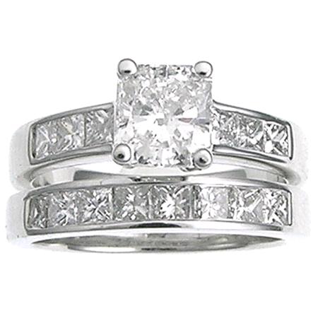 Ebay Jewelry Wedding Rings