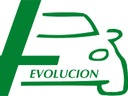 TALLER MÁS EVOLUCIÓN