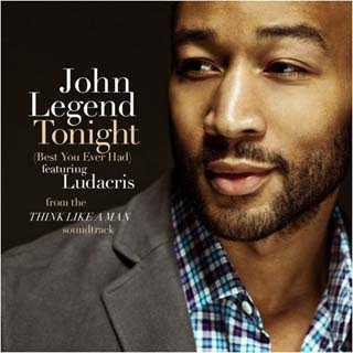 John Legend – Tonight (Best You Ever Had) ft. Ludacris Lyrics | Letras | Lirik | Tekst | Text | Testo | Paroles - Source: musicjuzz.blogspot.com