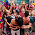 Sense8 está de volta!