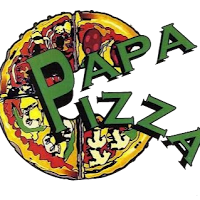 papapizza, evora, take away , delivery, entregas ao domicilio, pizza