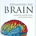 Explaining the Brain: Mechanisms and the Mosaic Unity of Neuroscience by Carl F. Craver