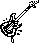 clip_image020