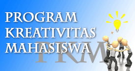 Contoh Proposal PKM (Program Kreativitas Mahasiswa) - kawas