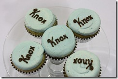 IMG_2556 IMG_2556