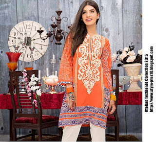 0022b-ittehad-eid-collection-2015