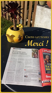 bibliza le magazine des livres article presse avis chronique critique blog littéraire lecture