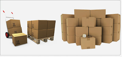 movers and packers indore