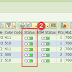 OOP ALV Set Filter Criteria