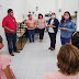 DIF Cozumel y registro civil trabajarán para garantizar la identidad de la niñez cozumeleña