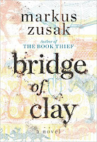 Bridge_of_clay