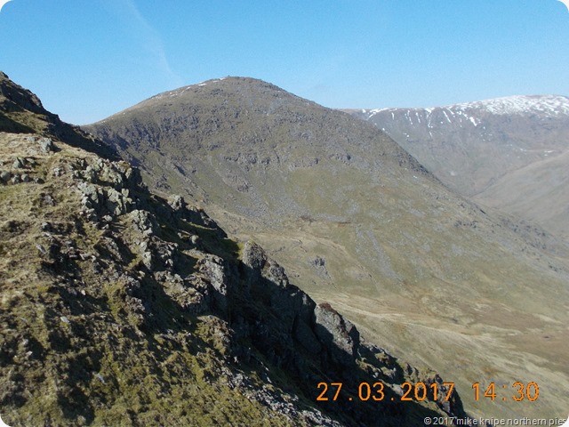 kentmere 013