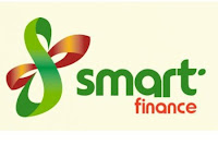 PT Smart Multi Finance