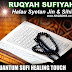 RUQYAH SUFIYAH