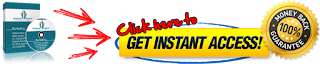 click getinstant access-ecover Okanagan peak performance - strength and conditioning