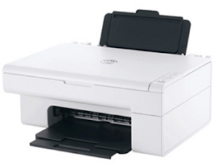 Download Printer Driver Dell 810