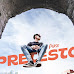 Perso, “Pretesto” è il 1° singolo tra pop italiano e cantautorato, indie e sfumature funky
