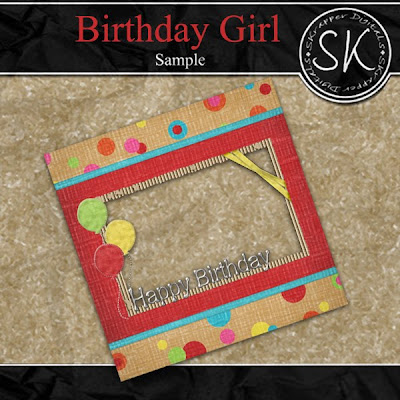 http://skrapperdigitals.blogspot.com/2009/08/birthday-girl-freebie-2.html