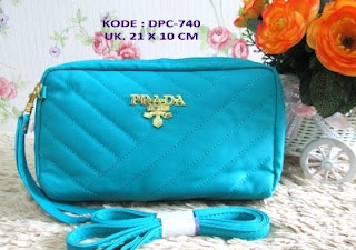 jual dompet wanita branded terbaru 2015