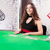  Online Baccarat Tips on How to Make Women Enjoy Playing the Happy Casino Game With You 