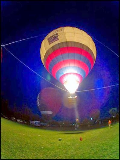 ballons6