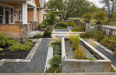 Interior Design Ideas for Landscape Interior Designs , Home Interior Design Ideas , http://homeinteriordesignideas1.blogspot.com/