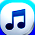 Easy Mp3 Download:Free Android Apps