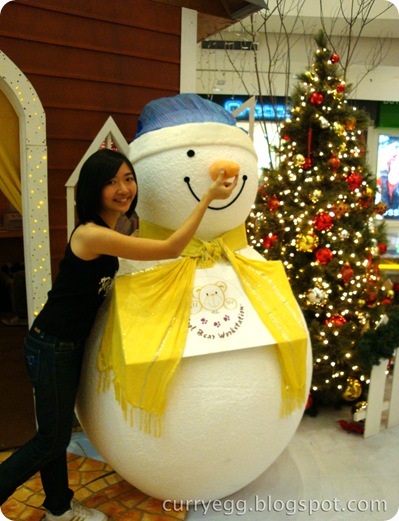 christmass6