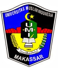 Gambar Logo Kampus Di Makassar - Update Area - Kumpulan 