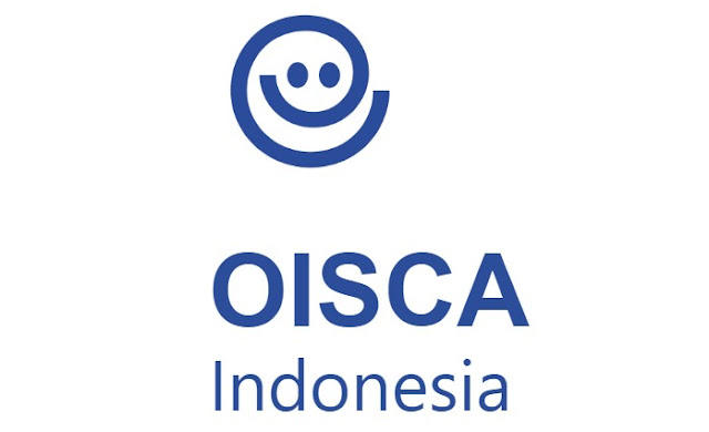 logo oisca