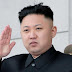 «Απένταρος» ο Κιμ Γιονγκ Ουν: Σπατάλησε σε πυρηνικές δοκιμές το κονδύλι που άφησε ο πατέρας του