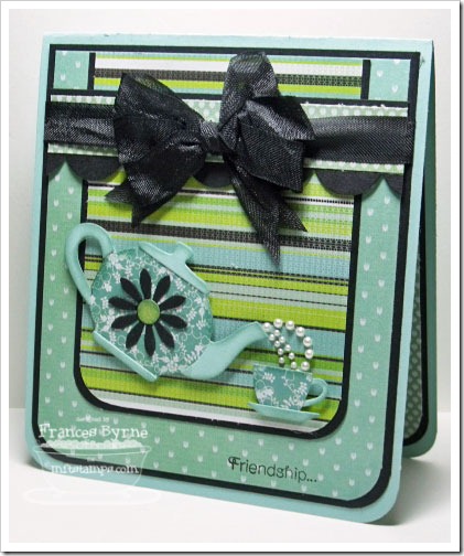 MFT-TimeForTea-wm