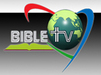 Bible TV