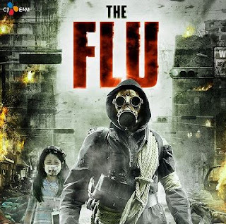 pemain the flu cha in-pyo the flu soo ae lester avan andrada the flu asianwiki park min ha drakorindo flu (2013) kim in-hae the flu