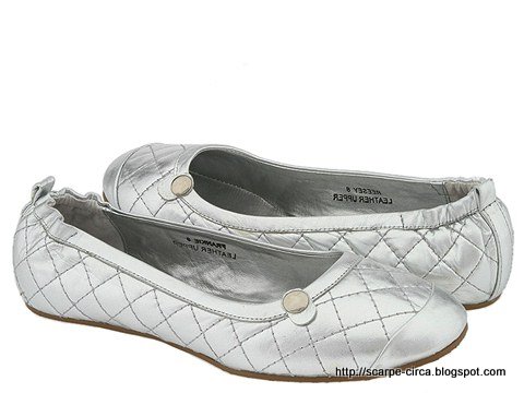 Scarpe circa:scarpe-68538489