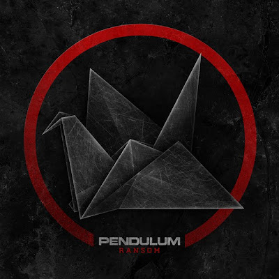 Photo Pendulum - Ransom Picture & Image