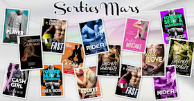 Sorties Addictives Mars 2017