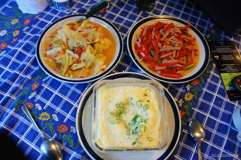 DSC05363