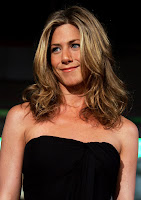 Jennifer Aniston HQ photo
