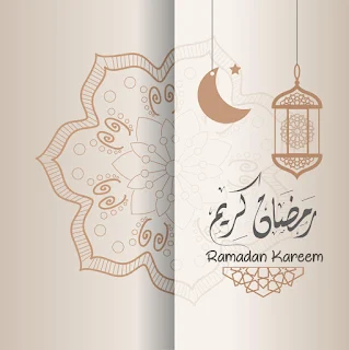 رمزيات رمضان