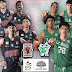 UP Fighting Maroons and DLSU Green Archers to Clash in UAAP Season 86 Men's Basketball Finals