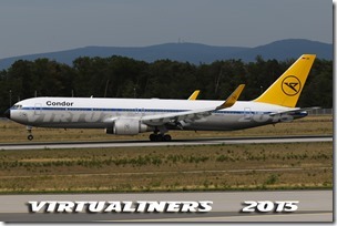 10_Franfurt_RWY_25R_0773-VL